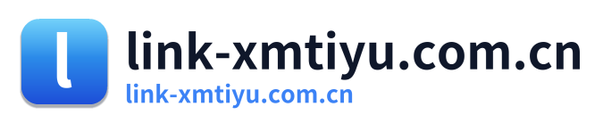 link-xmtiyu.com.cn